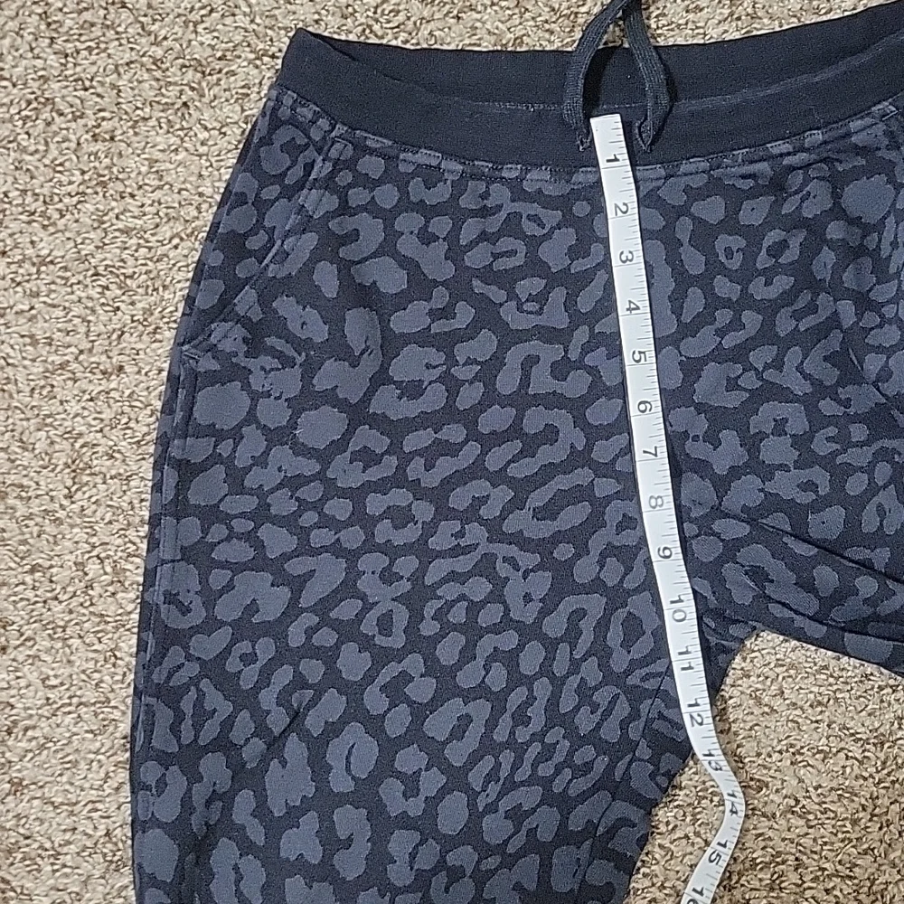 Set of Nike Women's Sz S - Picture 12 of 14